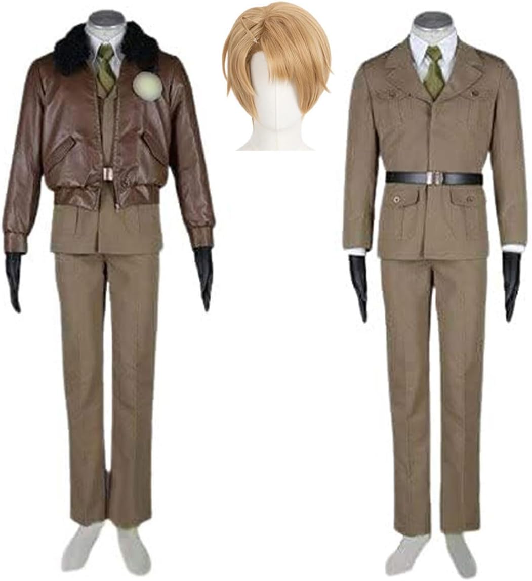 レトロ アンティーク ジュニア 女の子 子供着物 大正ロマン NO2